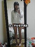 ���ҹ��������̥�