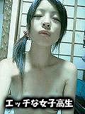 ���ҹ��������̥�
